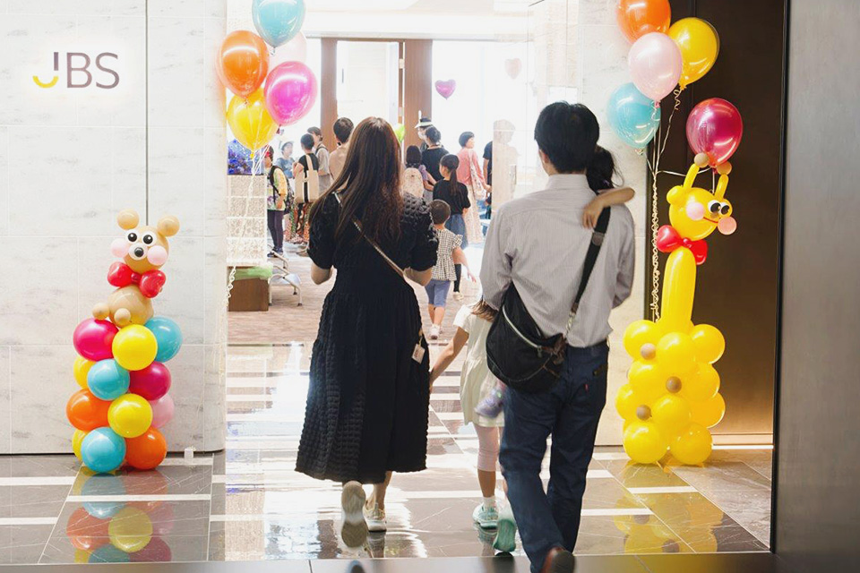 Lucy‘s Café & Dining